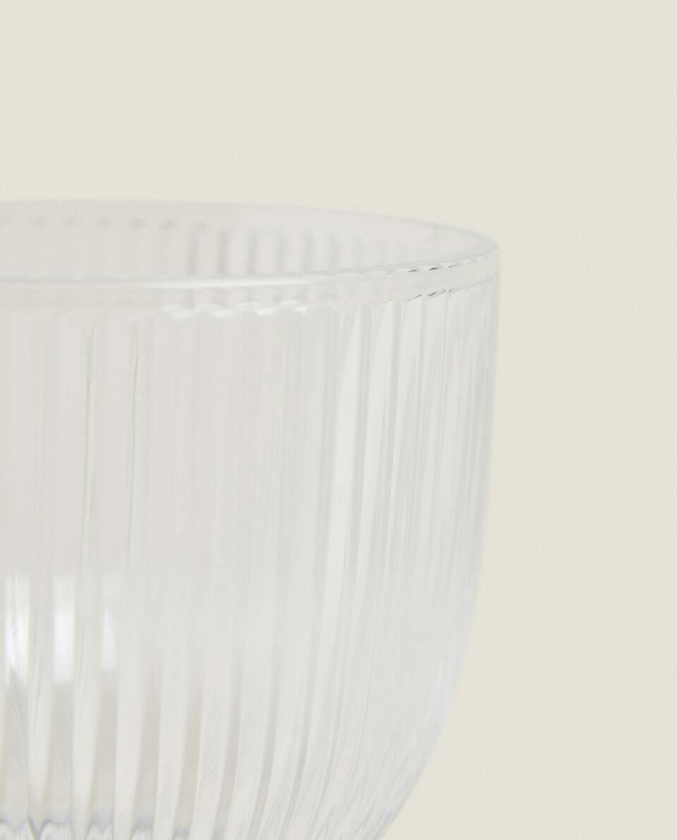 CANECA COM LINHAS