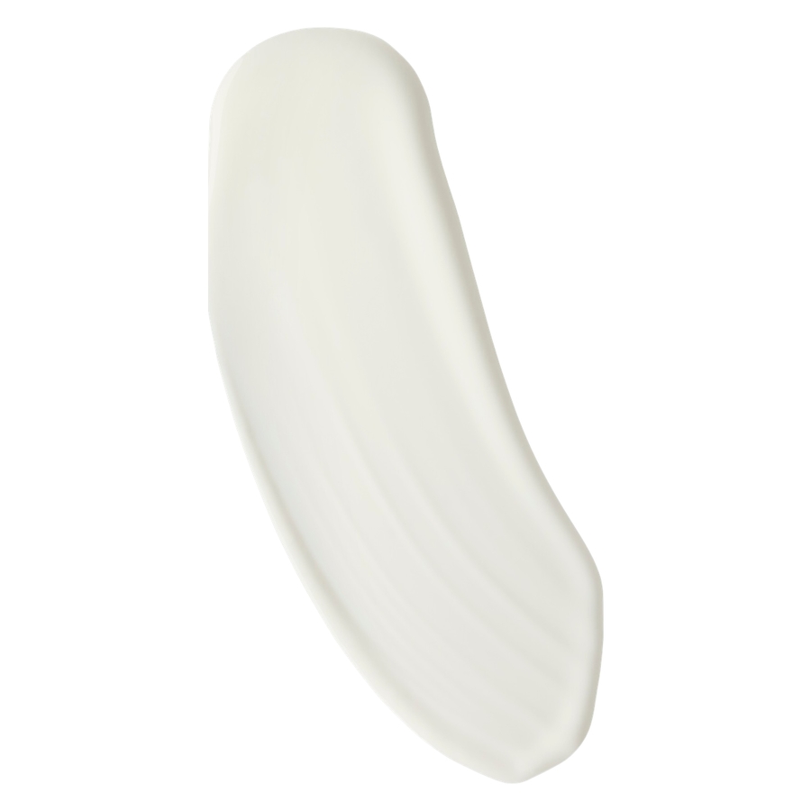 Biotherm Waterlover Hydration Sun Milk SPF30 200ml