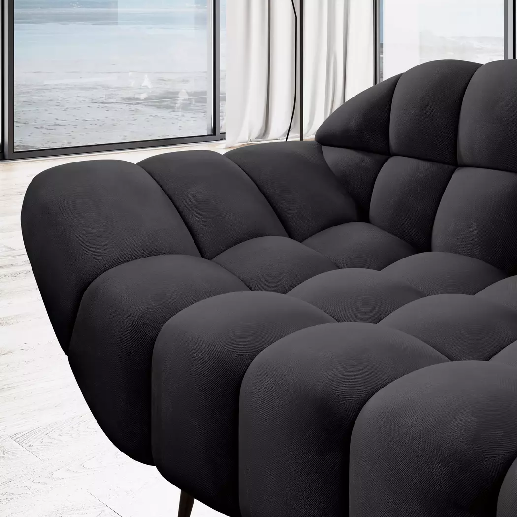 Sofa Gappa
