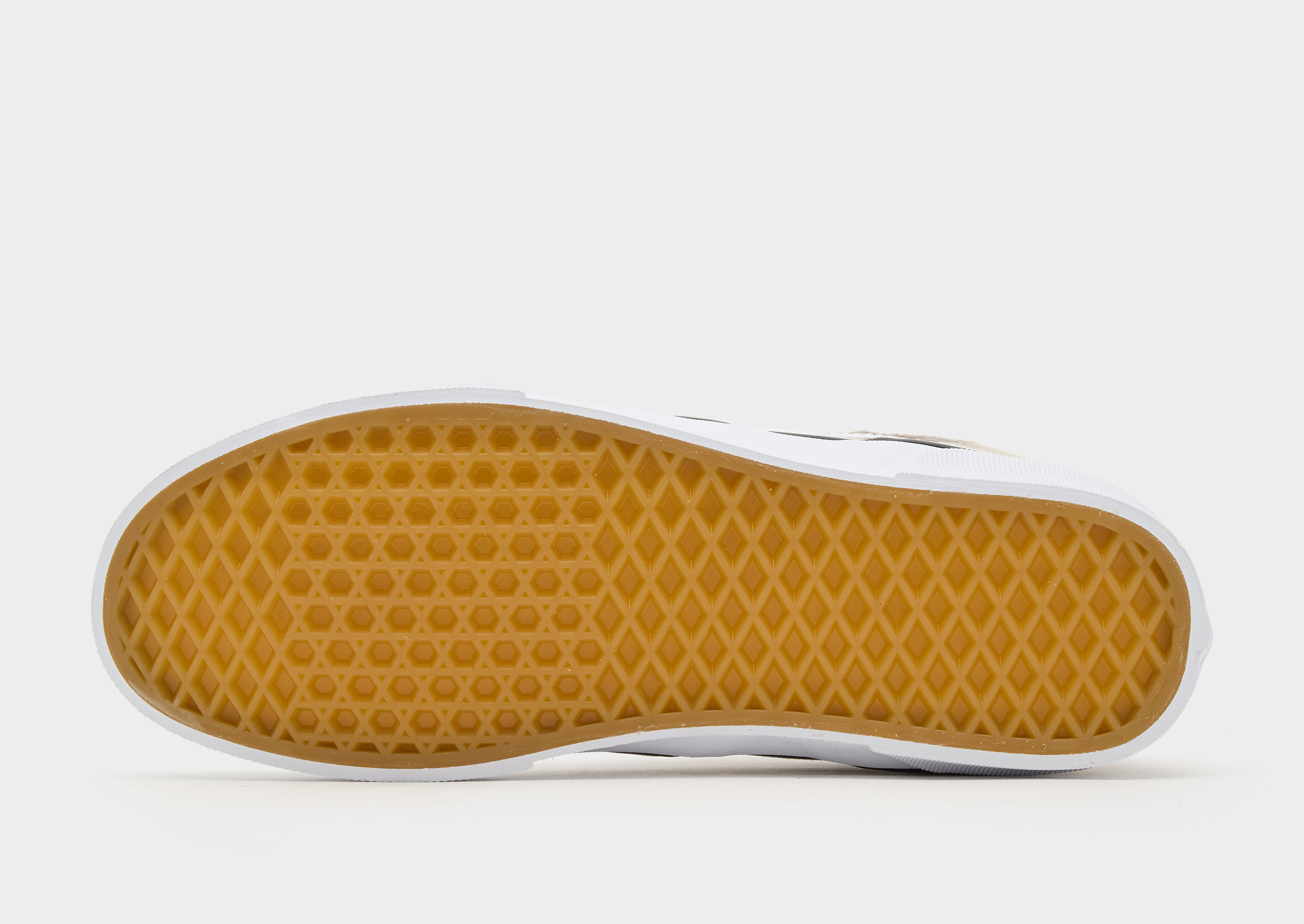 Vans 66/99/19 Rowley Classic Homme