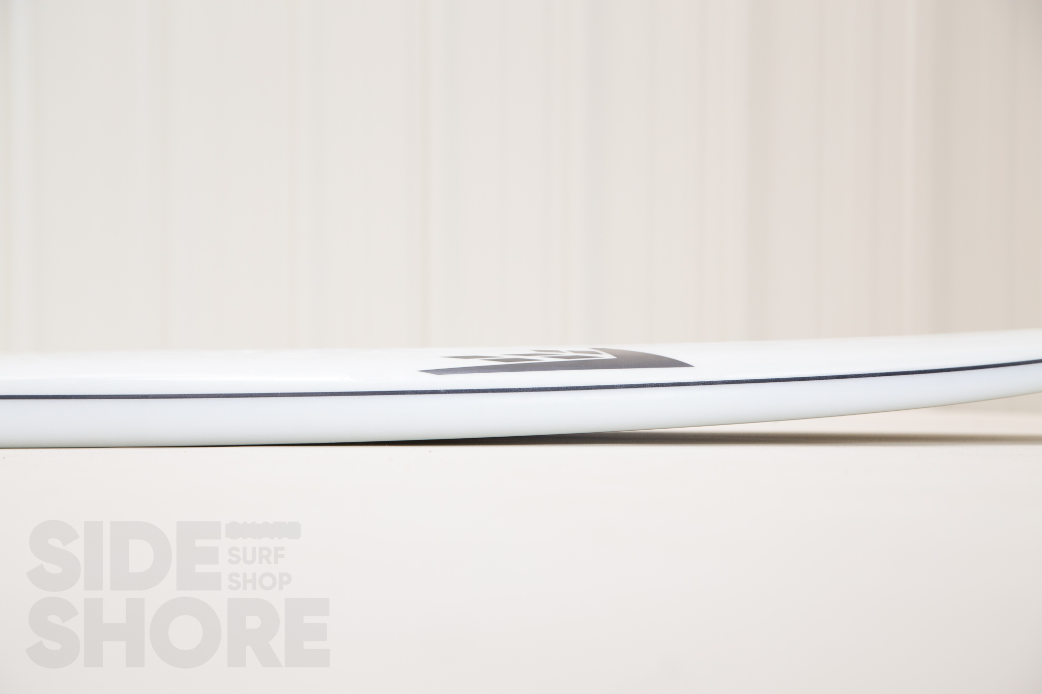 Firewire Glazer - LFT - 5'2 x 19 1/2