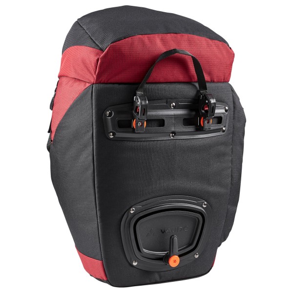 Vaude - Ontour Back - Sacoche de vélo