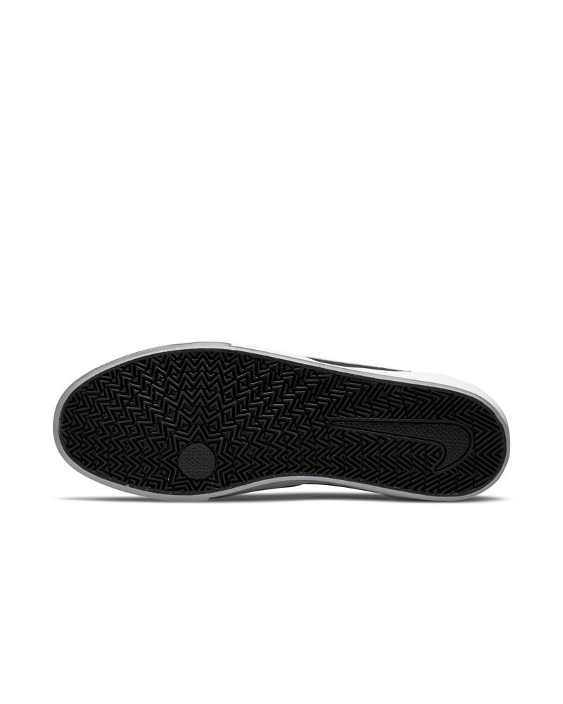 Chaussures Nike SB Chron 2 pour homme