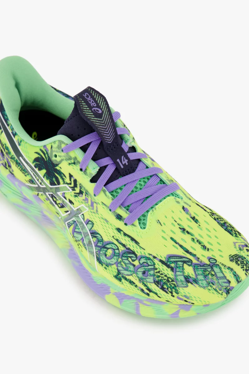 ASICS Noosa Tri™ 14 Damen Laufschuh