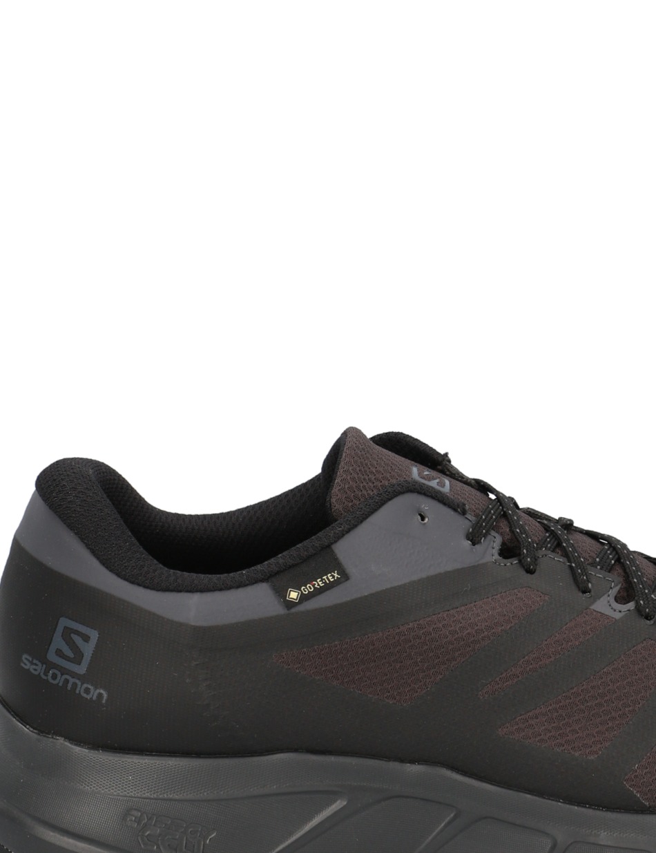 TRAILSTER 2 GTX