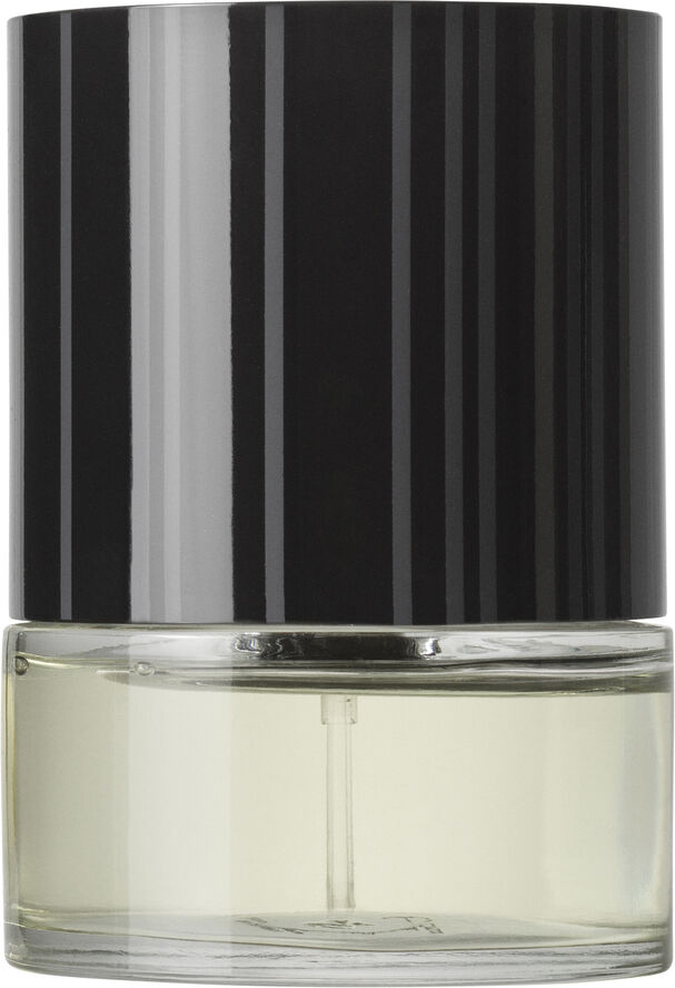 N.C.P Olfactives Facet 602, Sandalwood & Cedarwood