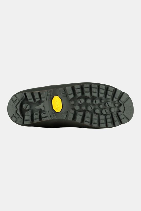 Meindl Meindl Borneo 2 MFS Bergschoenen Dames