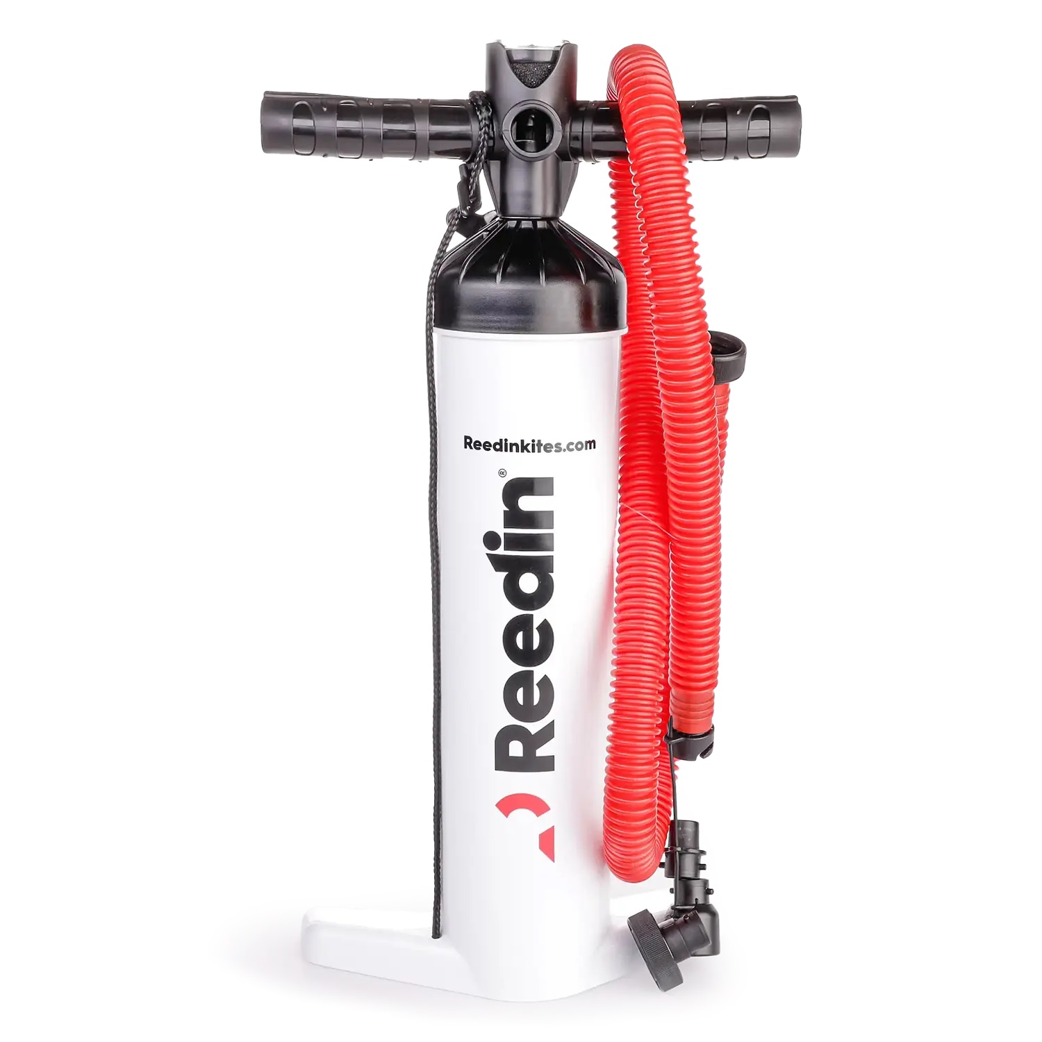 Reedin Super pump