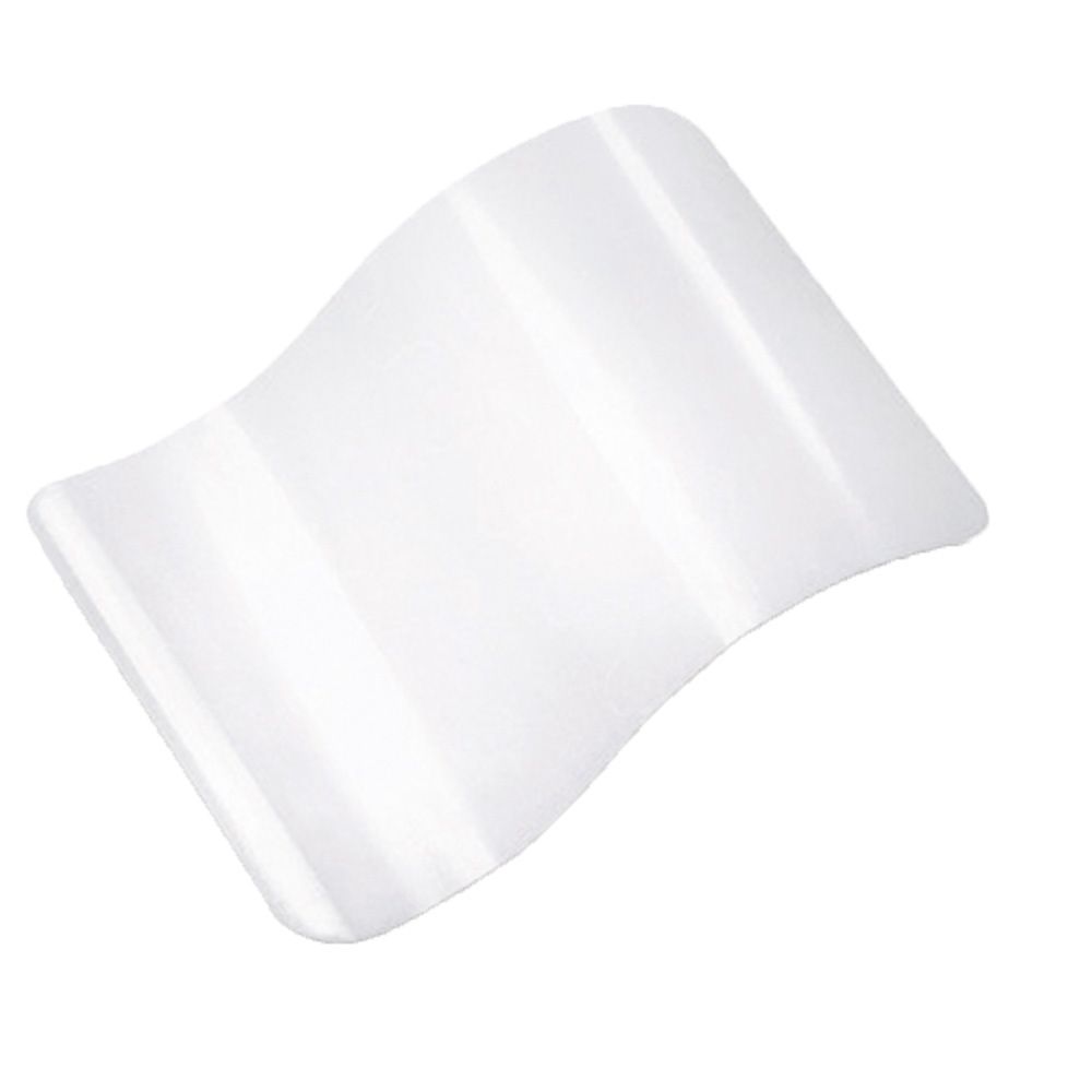 Suprasorb® F 10 cm x 10 m unsteril