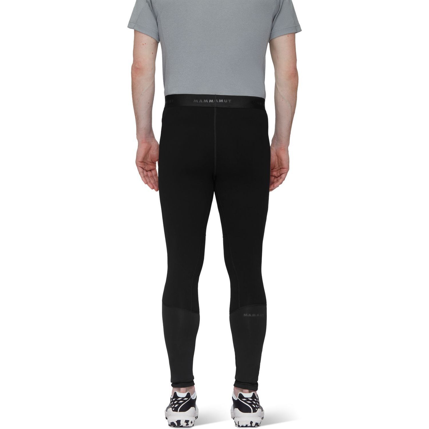 MammutAconcagua ML Tights long Men