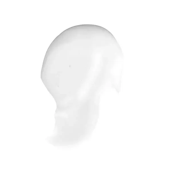 Cuidado Fundamental para o Contorno dos Olhos NYM 15ml