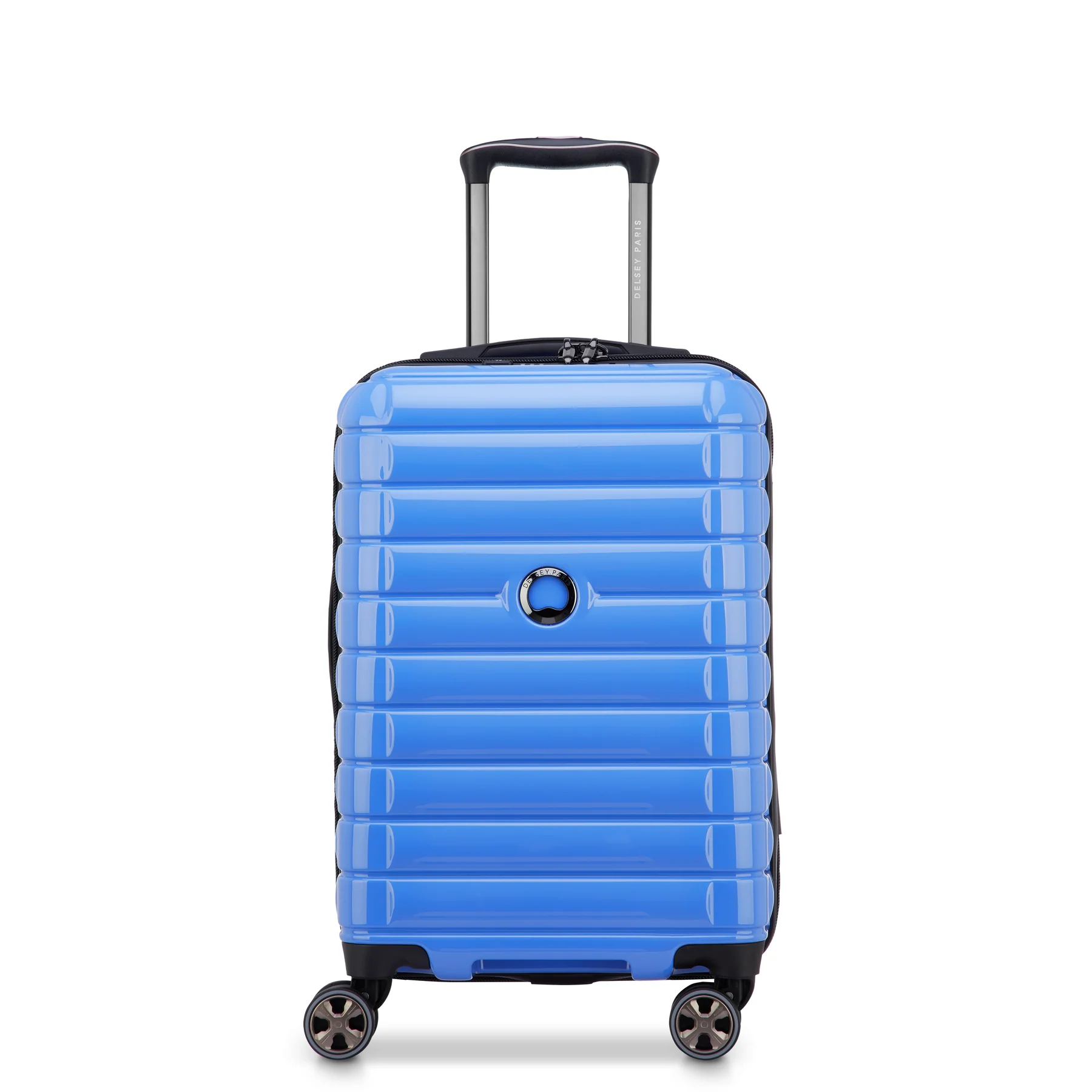 Valise Cabine - S Extensible (55cm)