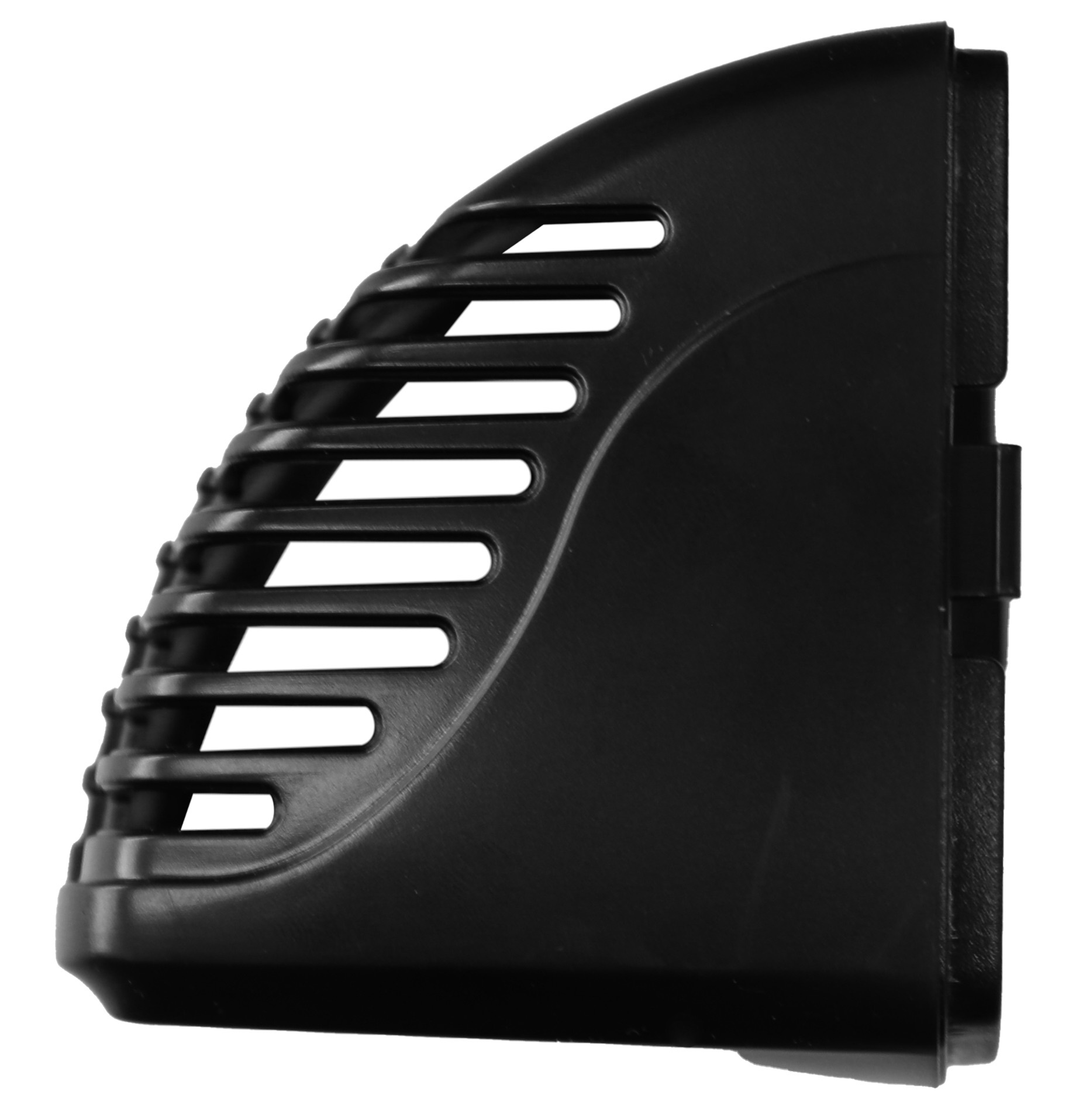 Pond Eco 15.500 Voorfilter