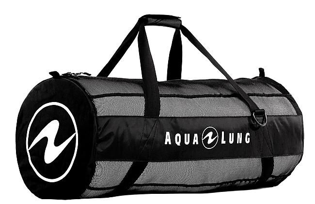 AQUALUNG - SAC FILET ADVENTURER