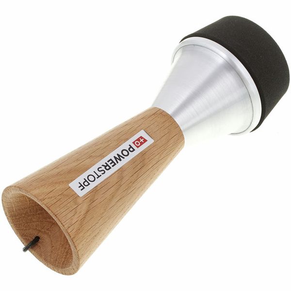 Powerstopf Powerstopf for French Horn