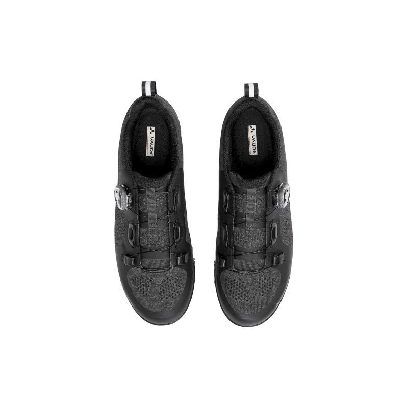 Men's TVL Skoj - Chaussures VTT homme