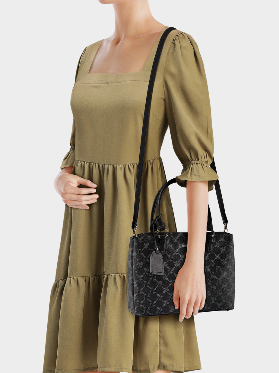 PICARD SHOPPER EUPHORIA 9860
