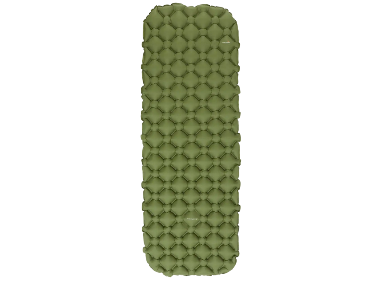 Easy Camp Golden Eagle Large slaapmat