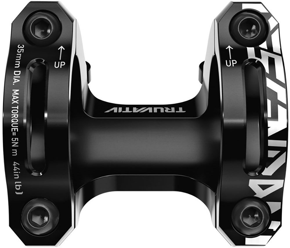 Truvativ Descendant 35 Direct Mount Vorbau kaufen | Bike-Discount