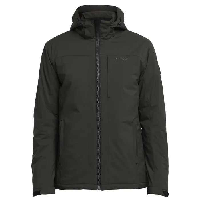 Tenson Claude MPC Extreme Winterjas Heren