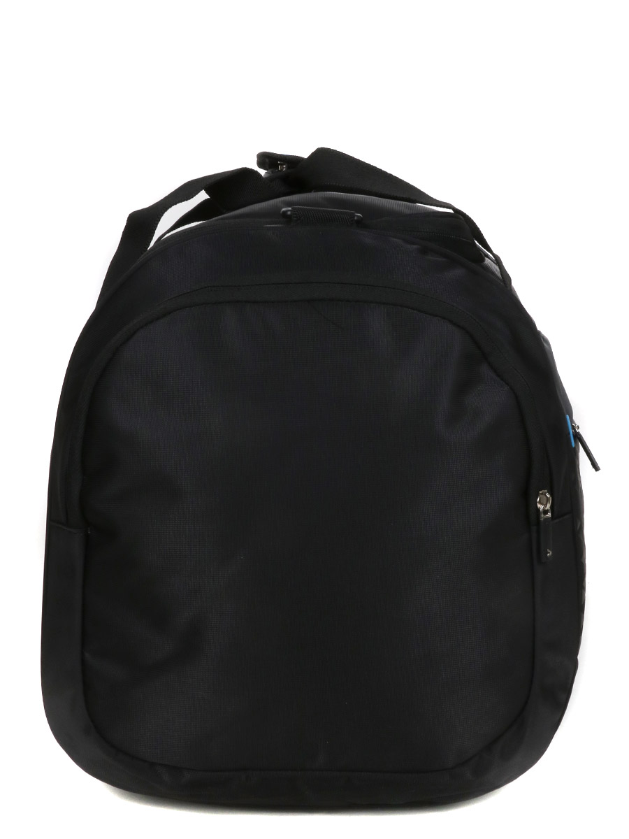 Sac de voyage Roncato Crosslite 55 cm