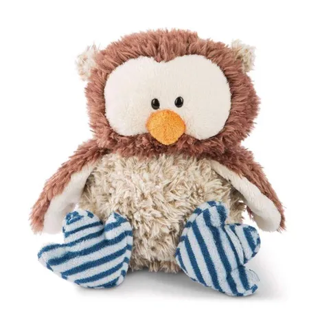 NICI Eule Oscar 25 cm