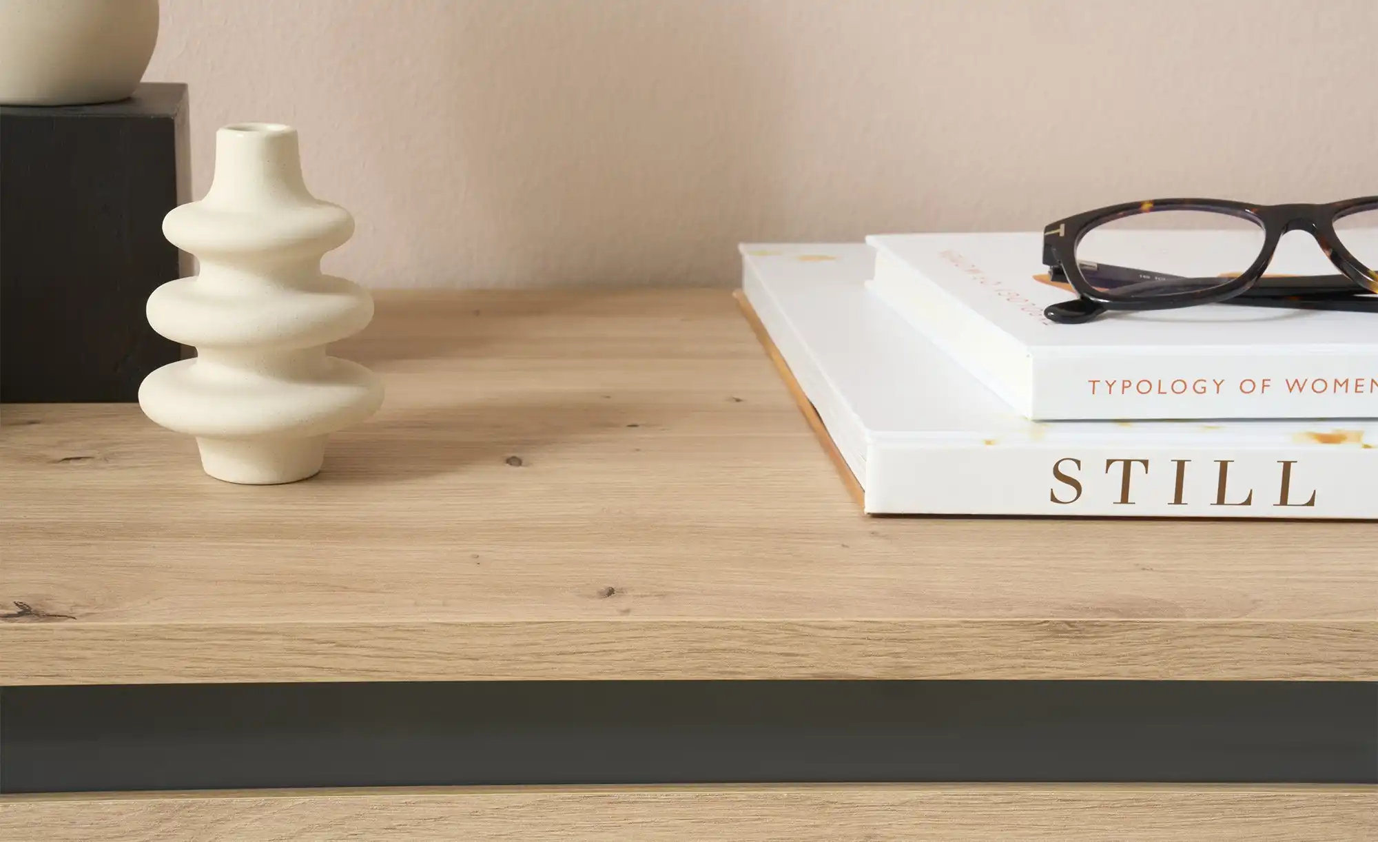 Sideboard Fiano