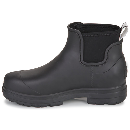 UGG - DROPLET - Noir