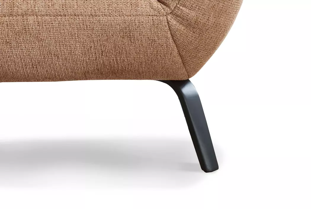Ecksofa Seattle