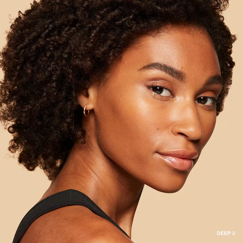 Bobbi Brown Vitamin Enriched Skin Tint SPF 15 50 ml - Deep 2