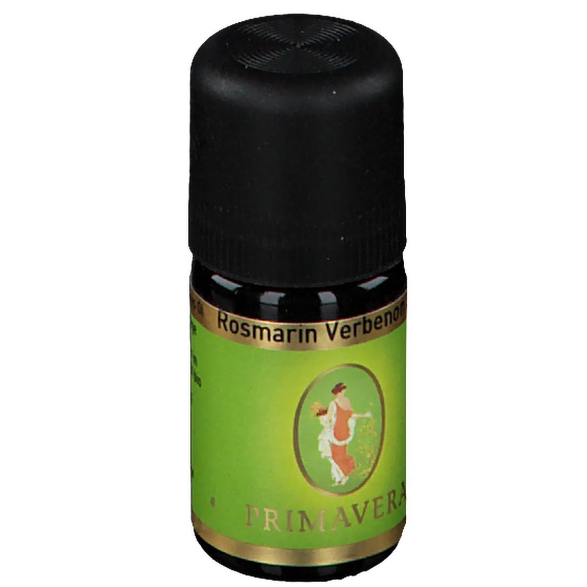PRIMAVERA® Rosmarin Verbenon bio