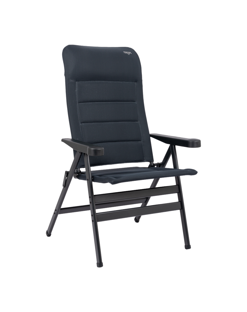 AP/238-ADS-86 XL Standenstoel