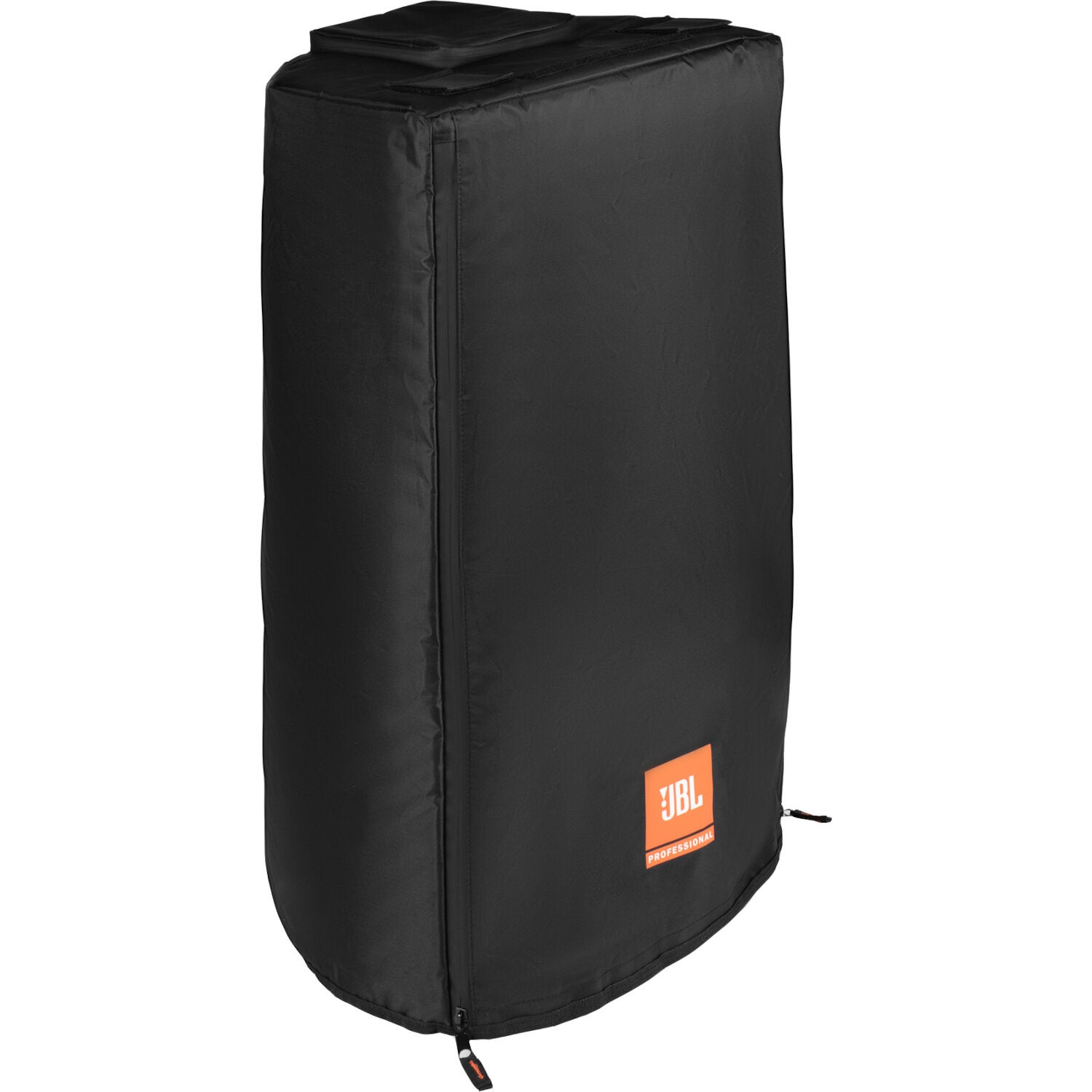 JBL EON 715 CVR WX beschermhoes geschikt voor tijdens gebruik