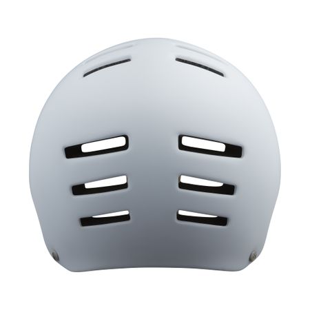 ARMOR 2.0 Velohelm  matte white  S (52-56 cm)