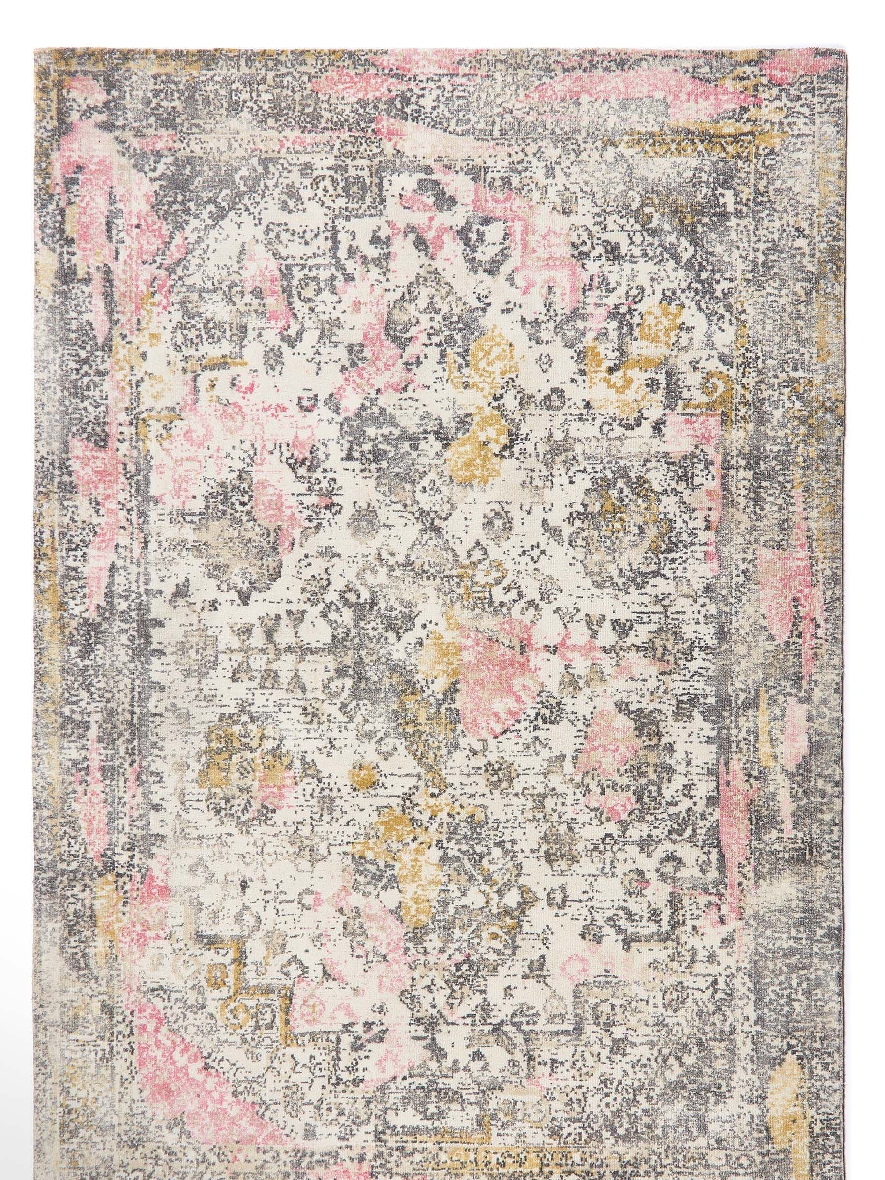 Origins Rugs Vogue Tapijt