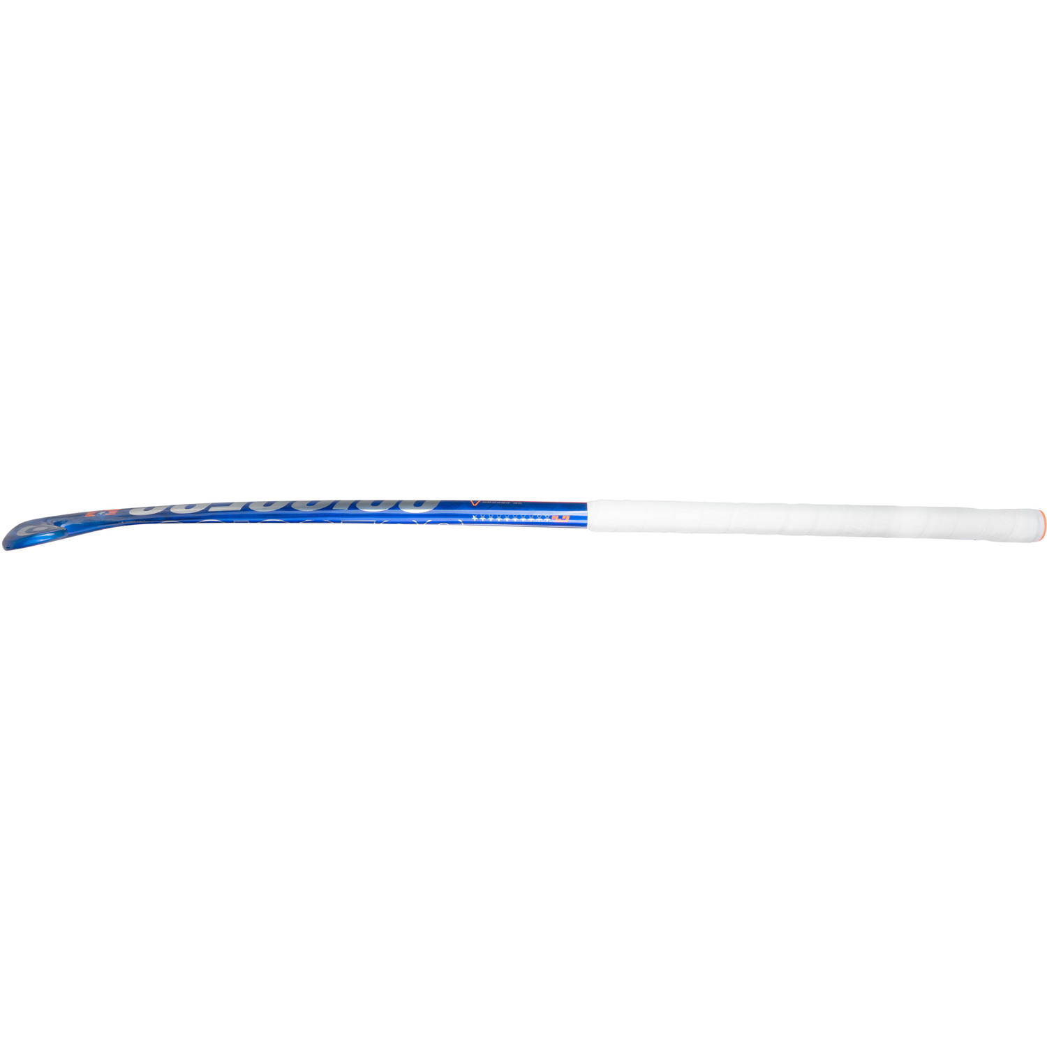 Princess Premium 9 Star SGX Extreme Lowbow