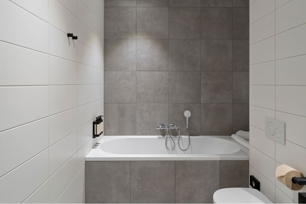 Corendon Amsterdam Schiphol Airport, a Tribute Portfolio Hotel Logies en ontbijt - Hotel