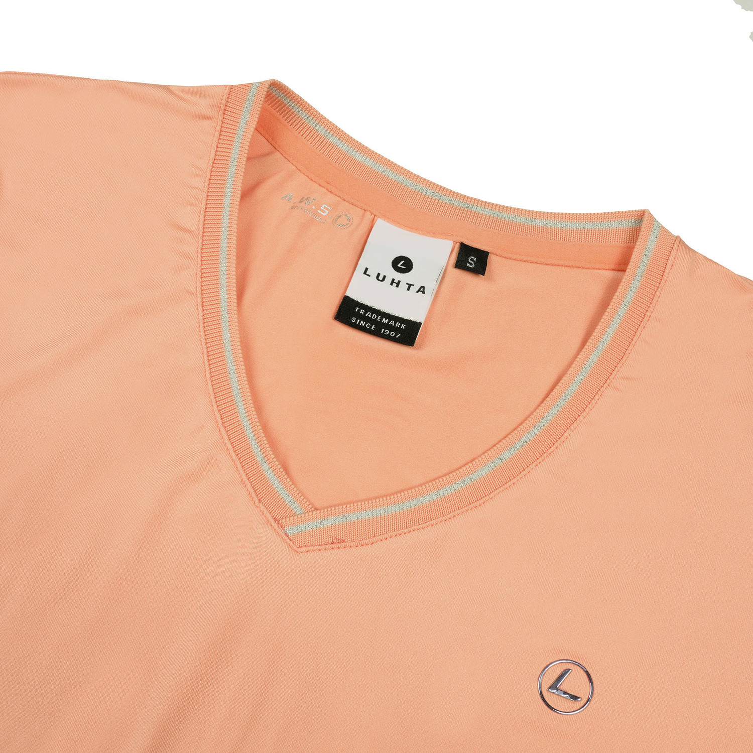 Luhta Honko Tee