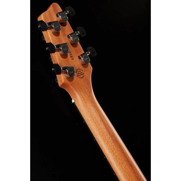 Godin XTSA