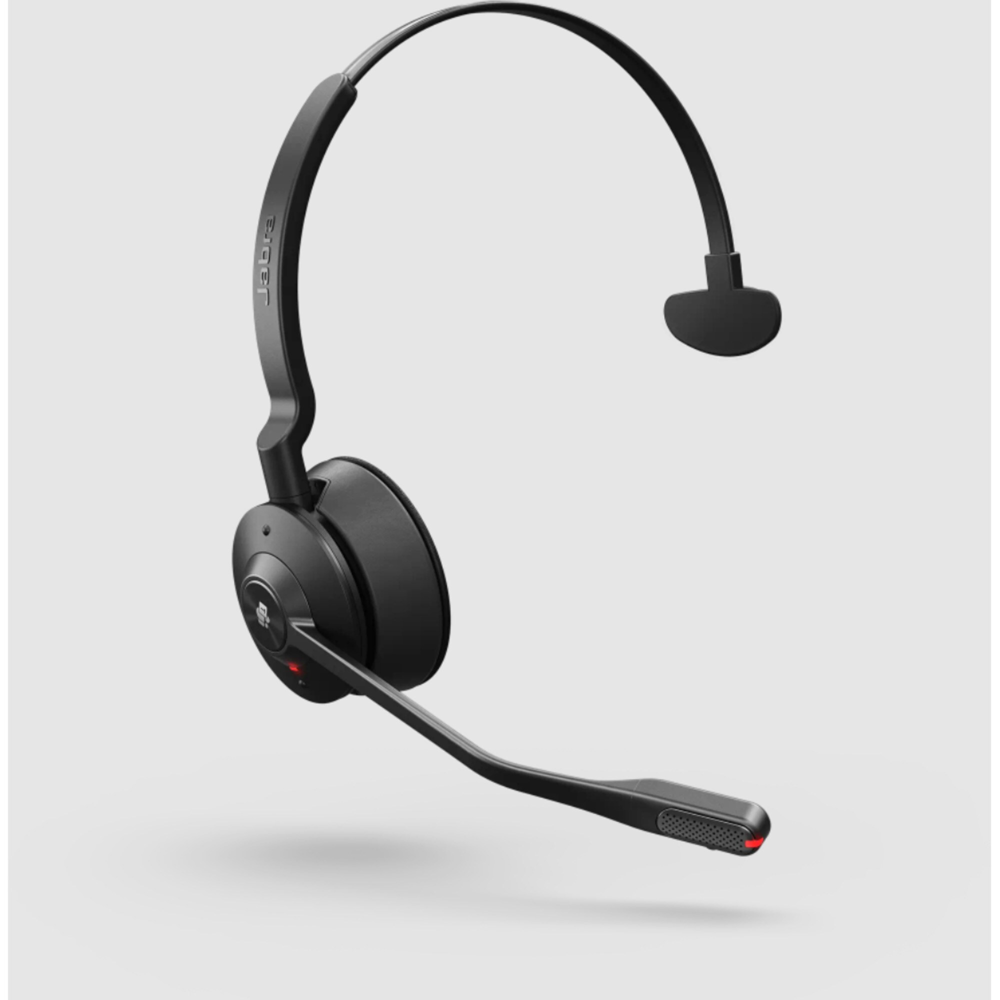 Jabra Headset Engage 55 UC