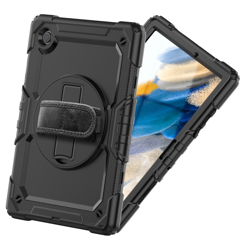 Samsung Galaxy Tab A8 10.5