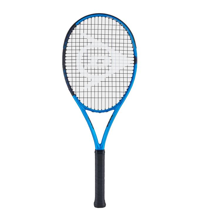 Dunlop FX500 G2 Tennisracket