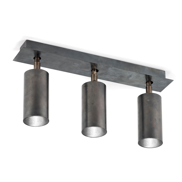 Serax Sofisticato by Koen van Guijze plafondlamp 22