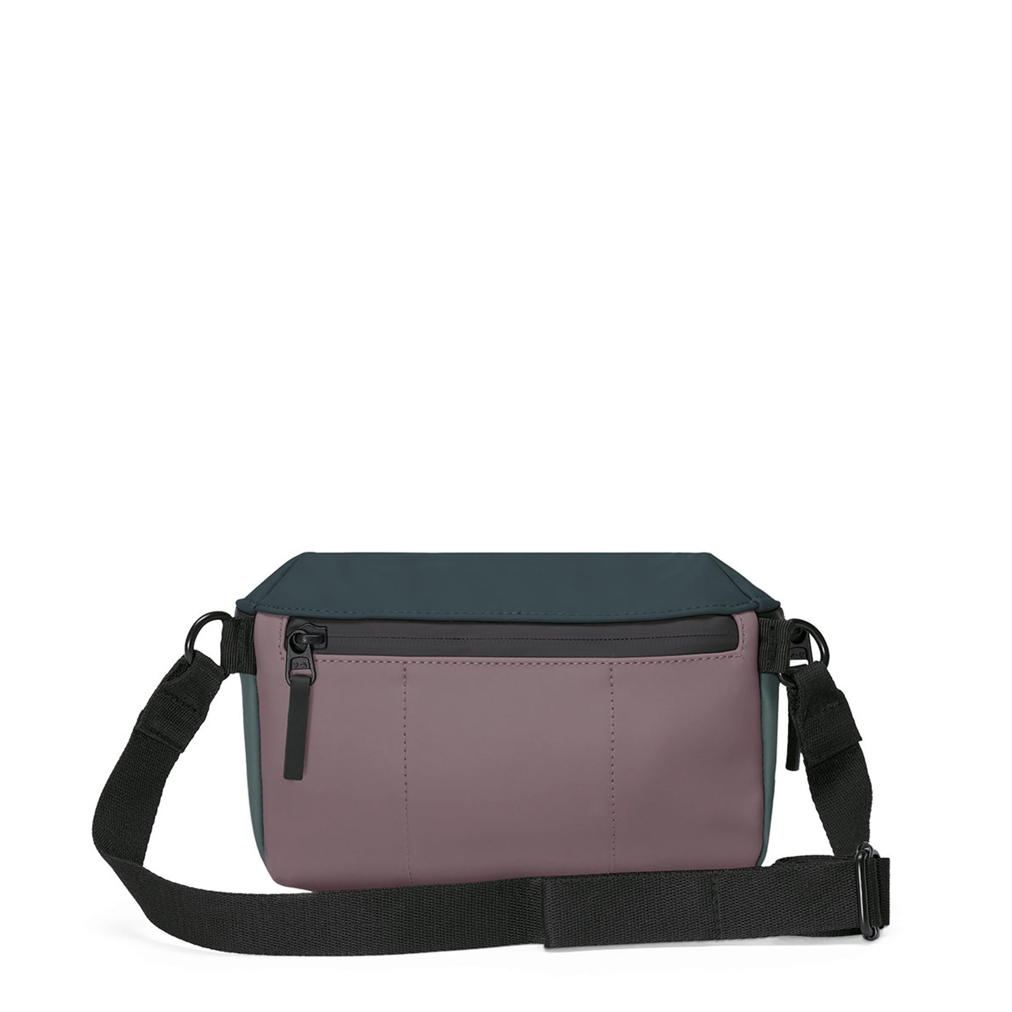 Ucon Acrobatics<br>Jona Medium Bag