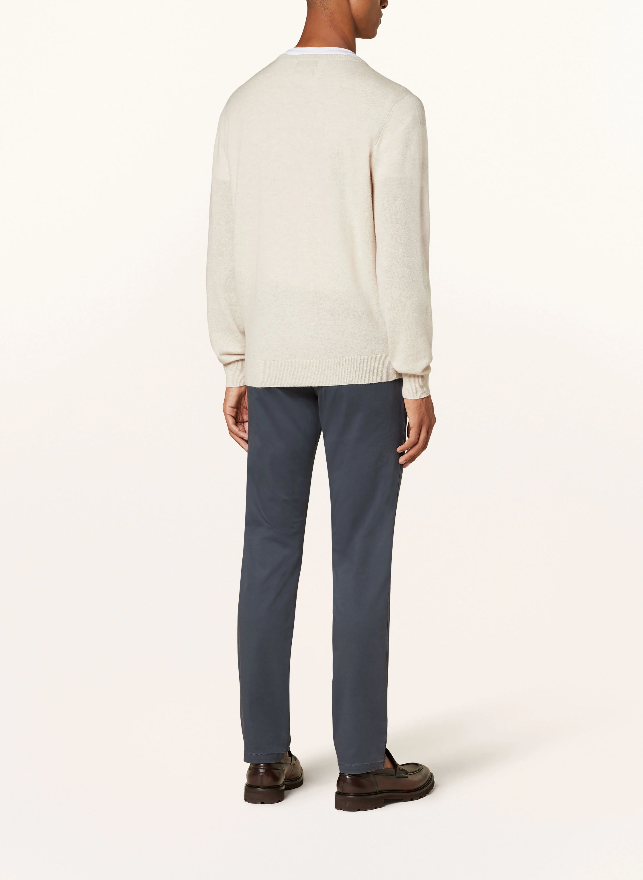 STROKESMAN'S Chino