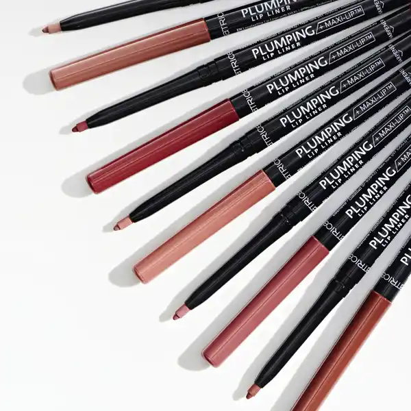 Plumping Lip Liner 100