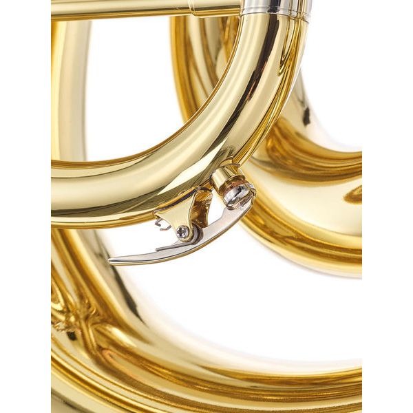 Thomann Grand Fifty C- Tuba