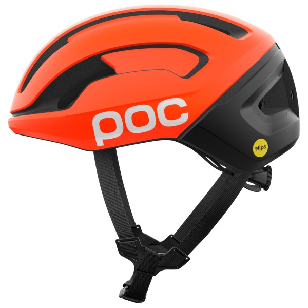 POC - Omne Beacon Mips - Casque de cyclisme
