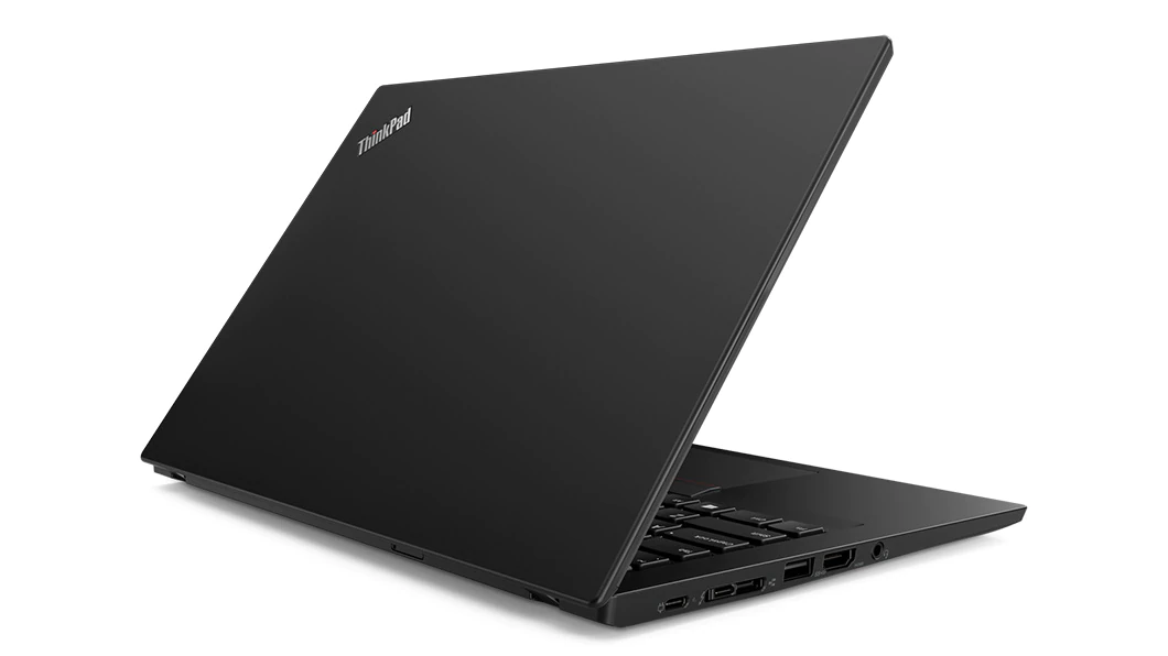 Lenovo ThinkPad X280 | i3-8130U | 12.5