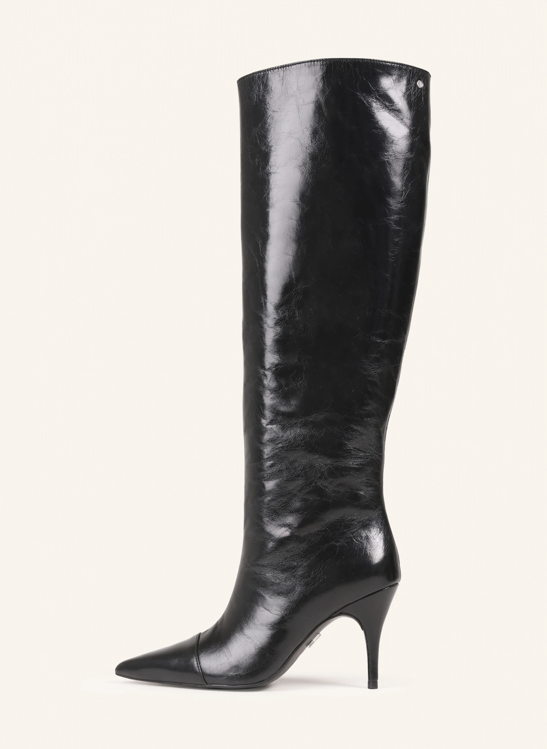 BRONX Stiefel ALY-CIA